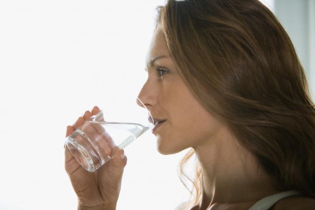 Foto: Thinkstock